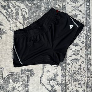 Adidas Climalite Shorts